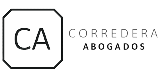 Corredera abogados